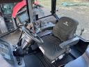 New Holland 8970