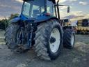 New Holland 8970