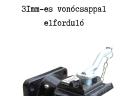 Čišćen̂e skladišta traktorom