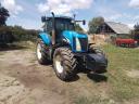 New Holland TG 230