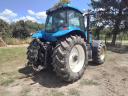 New Holland TG 230