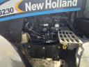 New Holland TG 230