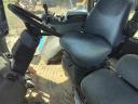 New Holland TG 230