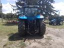 New Holland TG 230