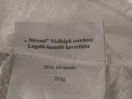 Fűmag (Nádképű csenkesz)
