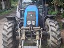 Landini Powerfarm 95