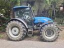 Landini Powerfarm 95