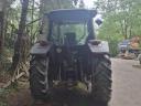 Landini Powerfarm 95