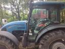 Landini Powerfarm 95