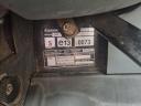Landini Powerfarm 95