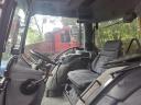 Landini Powerfarm 95