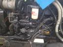 Landini Powerfarm 95