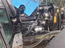 Landini Powerfarm 95