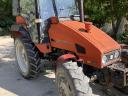 Vtz 2032