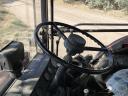 Vtz 2032