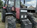 Eladó Belarus MTZ 892.2 traktor – Megbízható munkagép,  jó állapotban