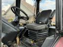 Eladó Belarus MTZ 892.2 traktor – Megbízható munkagép,  jó állapotban