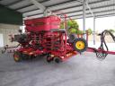 Vaderstad rapid A 400 S