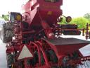 Vaderstad rapid A 400 S