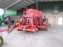 Vaderstad rapid A 400 S