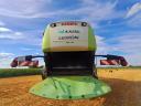 Claas Lexion 540