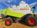 Claas Lexion 540