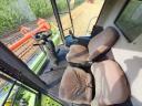 Claas Lexion 540