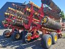 Vederstad Carrier 650