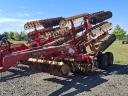 Vederstad Carrier 650