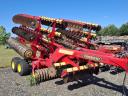 Vederstad Carrier 650