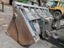 Volvo BM 4500