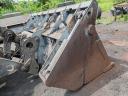 Volvo BM 4500