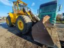 Volvo BM 4500
