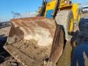 Volvo BM 4500
