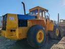 Volvo BM 4500