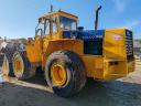 Volvo BM 4500