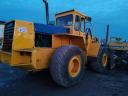 Volvo BM 4500
