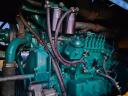 Volvo BM 4500
