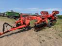 Kuhn Discover XM 32/660 tárcsa