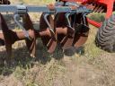 Kuhn Discover XM 32/660 tárcsa