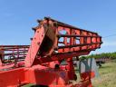 Kuhn Discover XM 32/660 tárcsa