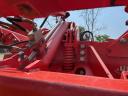 Kuhn Discover XM 32/660 tárcsa