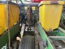 John Deere - 1760 MaxEmerge 2 vetőgép
