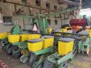 John Deere - 1760 MaxEmerge 2 vetőgép