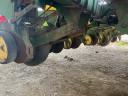John Deere - 1760 MaxEmerge 2 vetőgép