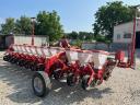 Kverneland Optima Tandem 12 soros vetőgép