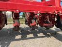 Kverneland Optima Tandem 12 soros vetőgép
