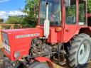 Vladimirec T25