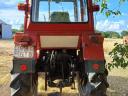 Vladimirec T25