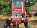 Vladimirec T25